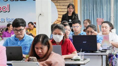 ClassPoint Philippines Community .